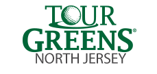 TourGreens North Jersey