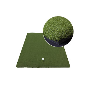 Ultimate Tee Boxes