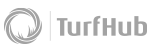 TurfHub