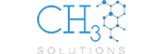 CH3 Solutions